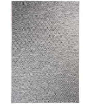 21101 Ivory Silver/Grey DY. TERAZZA