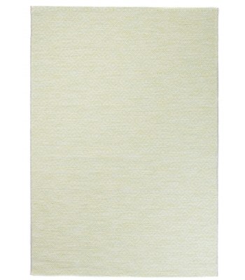 21101 Ivory Silver/Green DY. TERAZZA